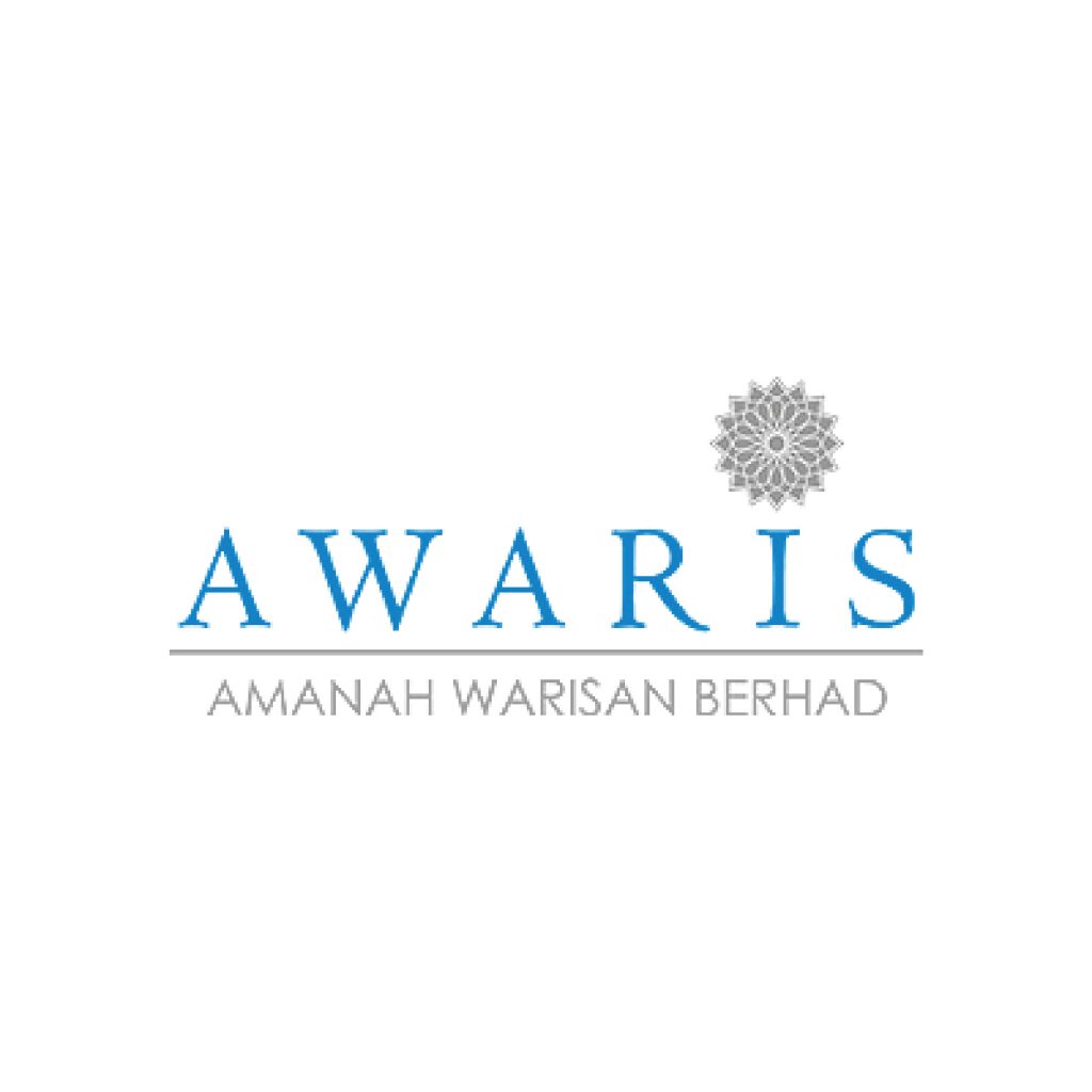 Our Partner