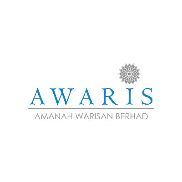 Our Partner